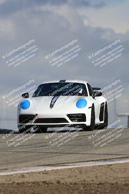 media/Mar-02-2025-Speed Ventures (Sun) [[ad7ca67825]]/Yellow Group/Session 1/